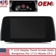 Replacement For 2017-21 Mazda CX-5 7" LCD Display Touch Screen Radio Navigation