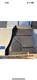 Lot Of 4 Original 1968-70 AMC AMX Javelin Front Kick Panel 2 Left 2 Right