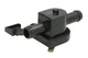 For THERMOTEC D0W004TT Coolant Control Valve D0W004TT The Thermotec product off