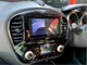 Touch Screen for Nissan Juke 2010 2011 Head unit Radio Android 13 32G CarPlay 7"