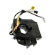 Clockspring Fits Dodge Ram 2500 3500 Ram 1500 2500 3500 2010-2012 W/Heated Steer