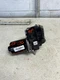 2023 FORD TRANSIT25 OEM Windshield Wiper Motor 