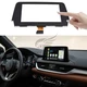 7in TOUCH SCREEN GRT7 61 1J0 55 Pin FOR MAZDA 6 2018 2019