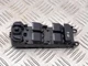 Land Rover Discovery Sport window switch electric right drivers master L550 2018