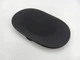 2007 MAZDA CX-7 FRONT CENTER SPEAKER GRILLE COVER TRIM