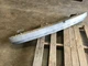 05 06 07 08 09 10 11 AUDI A6 S6 REAR BUMPER REINFORCEMENT IMPACT BAR 4F0807313B