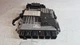 LANDROVER RANGE ROVER SPORT L461 2023 ECU 3.0L D350 RDE2 AJ20D6 MHEV LR141207