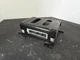 💯💯💯16-20 JAGUAR XF AUDIO SOUND SYSTEM AMPLIFIER  AMP UNIT OEM GX63-19C164