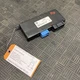 💠OEM 2012 - 2016 BMW F10 528 535 550 CENTRAL GATEWAY CONTROL MODULE 9321879
