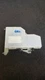 08 09 10 11 12 Land Rover LR2 Junction Fuse Box Panel Component 