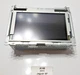 ✅ 2009-2011 OEM Jaguar XF DVD Navigation Climate Touch Screen Monitor Display