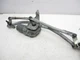 2009-2015 BMW 750I FRONT WIPER TRANS LINKAGE W/MOTOR 30011