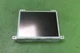 13-16 DODGE DART  8.4" NAVIGATION INFORMATION DISPLAY SCREEN 05091143AE OEM