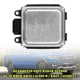 Rear Blind Spot Radar Sensor KB3Z-14C689-B For Ford Transit 150 250 350 19-21 T7