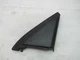 897121 324 1998 99 00 01 02 2003 Isuzu Rodeo R/Front Interior Mirror Trim #E-71K