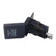 Cigarette Lighter Power Socket Plug Outlet Fit For Honda CRV Civic Accord Crider