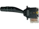 For 2008-2009 Subaru Legacy Turn Signal Switch 59348VCDH
