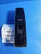 Driver Front Door Switch Driver's Window Fits 13-18 LEXUS ES300H 5510