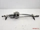 2013 BMW 535i 528i 550i M5 F10 Windshield Wiper Motor 61617306266
