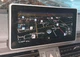 2018-2020 AUDI Q5 SQ5 (FY 80A) FRONT GPS NAVIGATION MEDIA DISPLAY SCREEN (8.25")