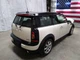 Pair of Wiper Arms FITS 2008-2014 08 09 10 11 12 13 14 Mini CLUBMAN