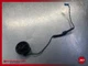 11-16 BMW 535I 550I FRONT LEFT or RIGHT DOOR CORNER HIFI TWEETER SPEAKER
