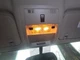 2012 Chevrolet Silverado 2500 Overhead Console Gray Used 3980371