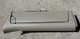 06 07 08 09 10 11 12 Toyota RAV4 Dash Upper Glove Box Storage Compartment