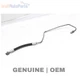 2004-2005 BMW 645CI - Dynamic Drive Valve Block Pressure HOSE / LINE / PIPE