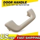 For 2003-2009 Lexus Gx470 Inside Rear Door Assist Handle Light Tan 7461013011B1
