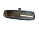 2011-2013 Kia Optima Interior Rear View Mirror Oem 