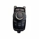 BMW iDrive Controller Navigation Joystick ZE931769501 F20 F21 F30 F31 F34F25 OEM