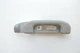 Mercedes ML W164 2006 RHD Roof Grab Bar Rear Right A1648100251 1828183