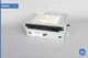10-12 Jaguar X351 XJL XJ CD Player Navigation Radio Receiver Control Module OEM