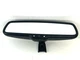 🔥2011-2013 Kia OPTIMA Interior Rear View Mirror Factory OEM (E11 026004)