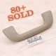 74610-13011-A0 GENUINE Toyota LEXUS Back Door Assist Grip Assy 2003 - 2009 GX470