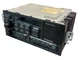 OEM Chevy Silverado Sierra Delco Radio 09356085 AM FM  Theftlock