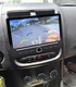 10.1" For Dodge Avenger 2008-2014 Android 14.0 Carplay Stereo Radio GPS WiFi