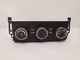 07-09 GMC SIERRA 1500 PICKUP Temperature Control W AC Manual Control 15238550