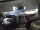2017 GMC Sierra Denali 1500 Pickup Sunvisor LH Driver Left Gray