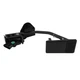 NTK Accelerator Pedal Sensor For Buick Allure AD0451