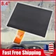 8.4" Replacement Uconnect 4C UAQ LCD Display Touch Screen Radio Navigation 17-22