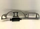 Speedometer & Info Screen Trim Bezel 4F1857115F AUDI A6 05 06 07 08 09 10 11