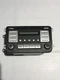 2009-2017 Volkswagen Tiguan Radio CD MP3 assembly OEM Factory 09-17 1K0035161D 