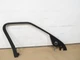 17-22 Land Range Rover Sport 2018 L494 Front Left Door Window Frame Molding >