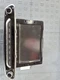 2017-2019 Hyundai IONIQ Radio Display w/Receiver w/o Navigation VIN C 8th Digit
