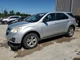 2013 Chevrolet Equinox Rear View Mirror w/ OnStar Telematics, Used