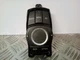 BMW 3 Series F30 12-19 iDrive Controller 033623201  352898