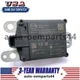 Genuine 2019-2023 Mazda 3 CX-30 Front Distance Radar Sensor (BDTS-67XA0-A/D)
