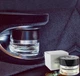 Mercedes-Benz Air Cabin No. 1001 Mood Fragrance Interior Perfume A1678992100 OEM